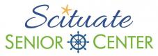 Scituate Senior Center logo